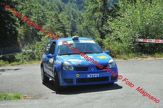 DSC_0131.JPG
